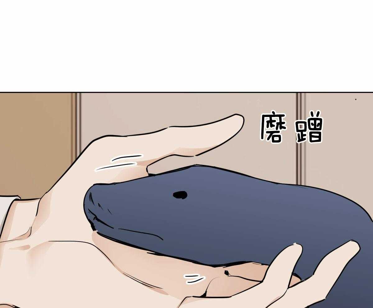 第30话_生病了吗？20