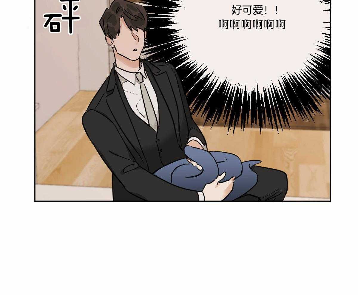 第30话_生病了吗？22