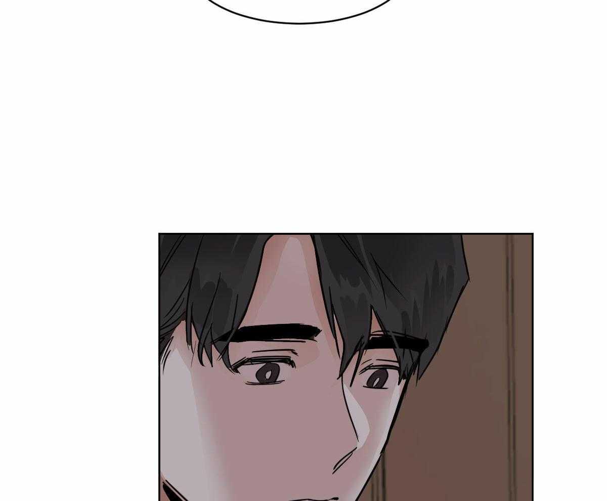 第30话_生病了吗？32