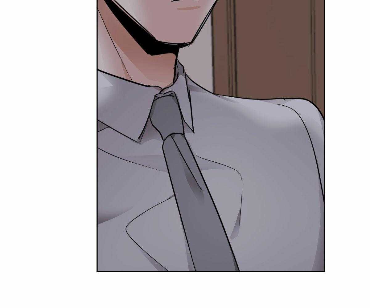 第30话_生病了吗？33