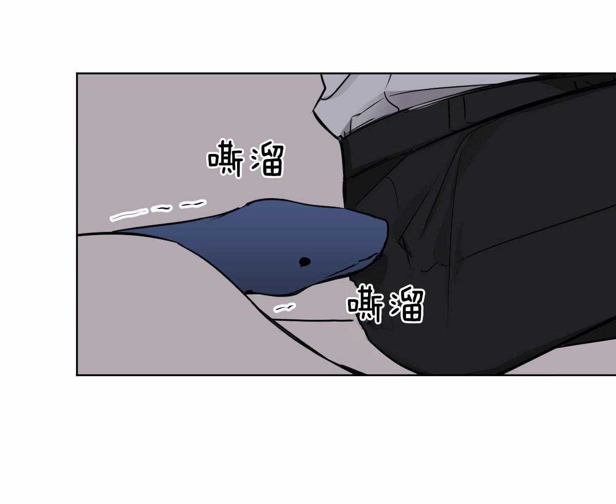 第30话_生病了吗？37