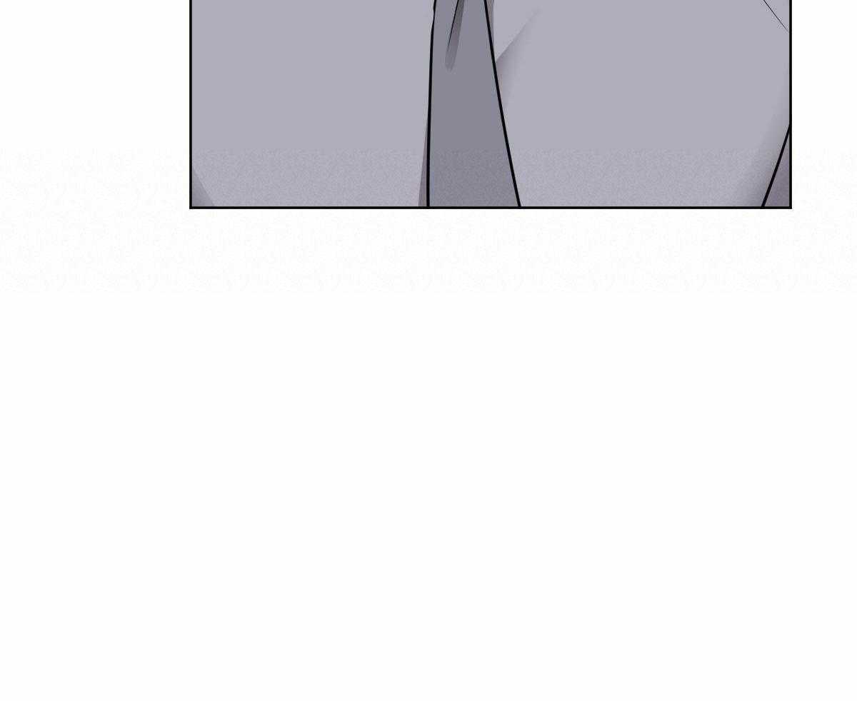 第30话_生病了吗？39