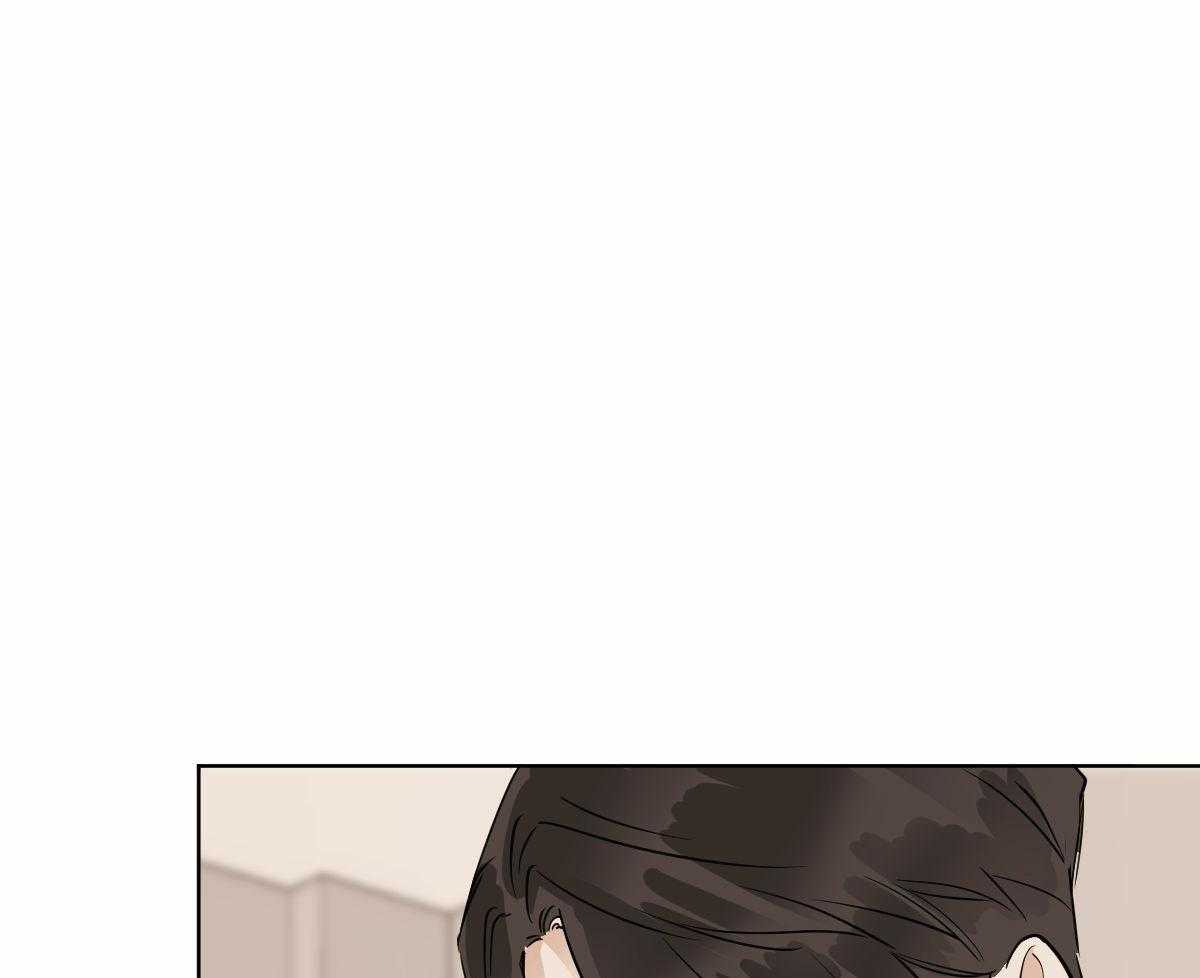 第30话_生病了吗？4