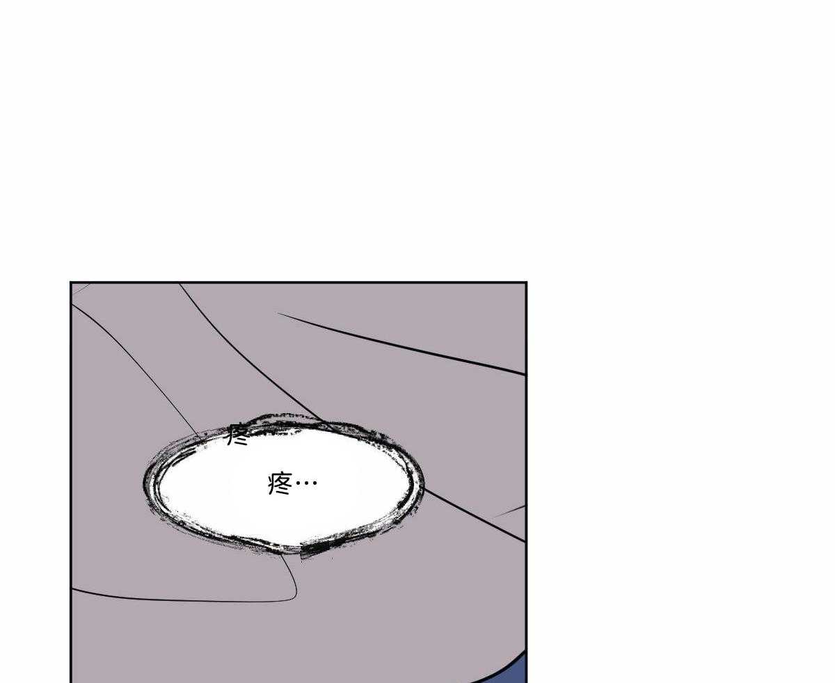 第30话_生病了吗？40