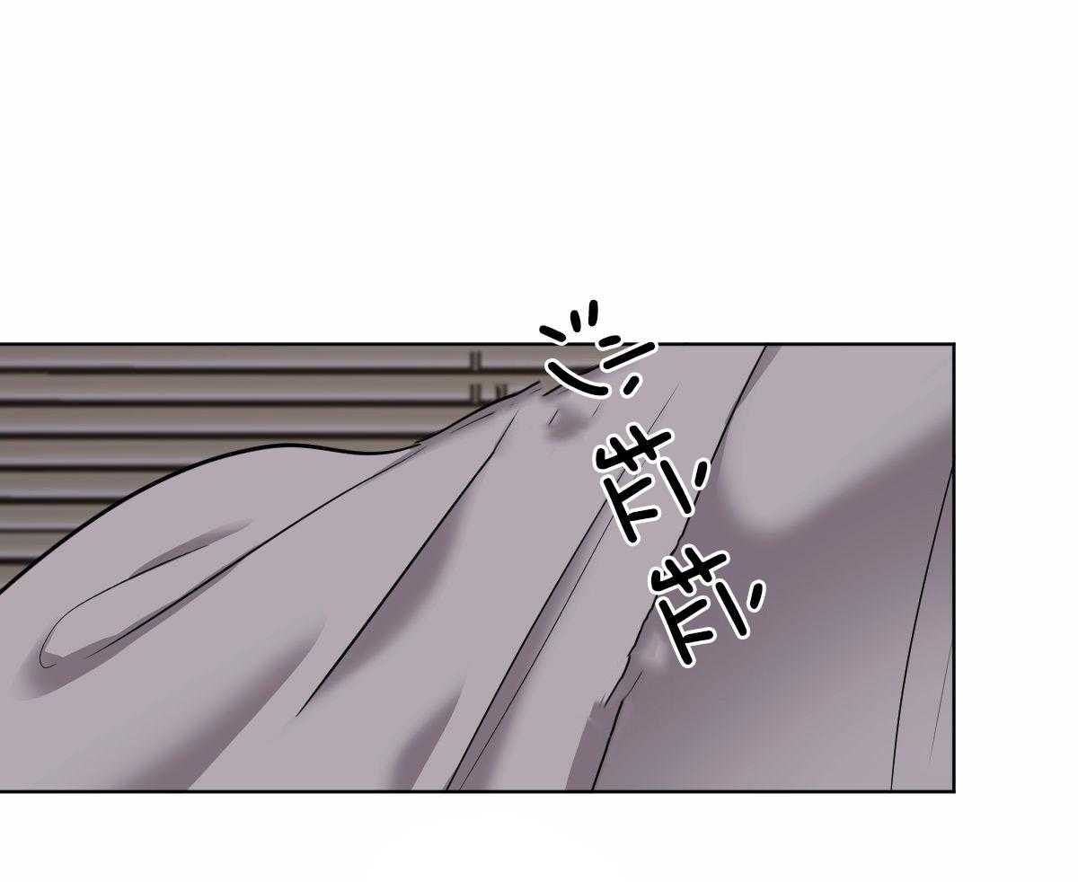 第30话_生病了吗？46