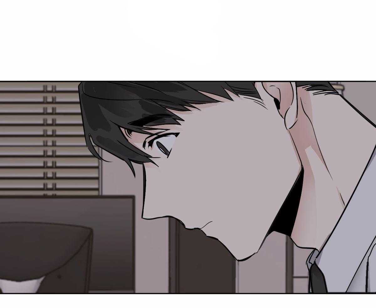 第30话_生病了吗？47