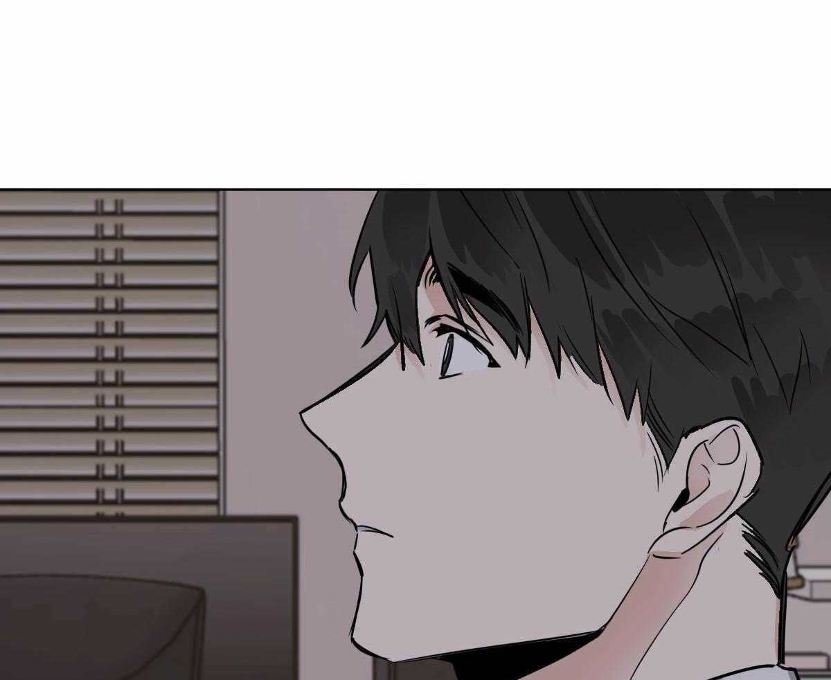 第30话_生病了吗？48
