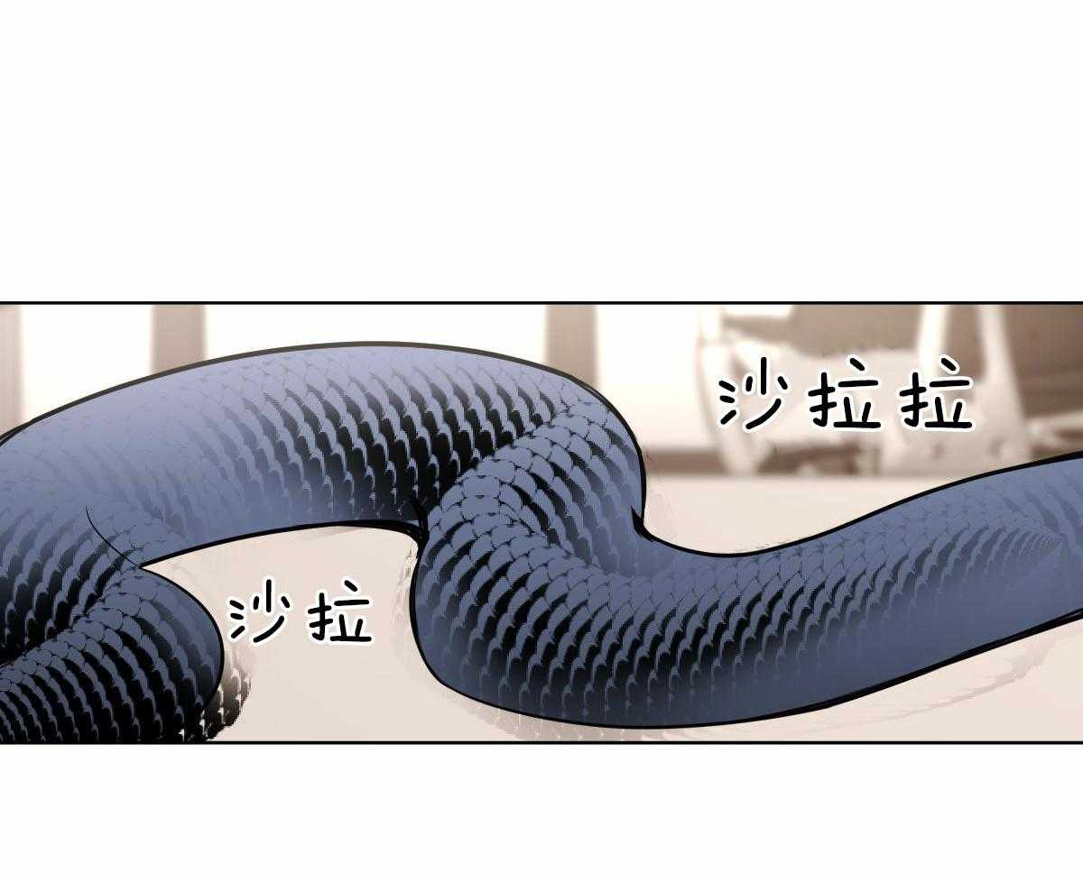 第30话_生病了吗？7