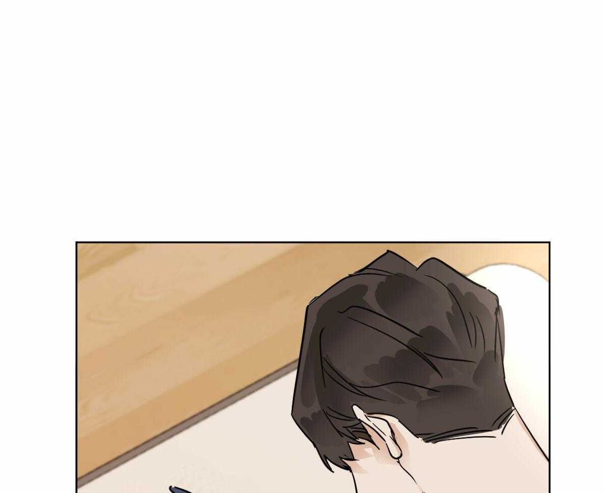第30话_生病了吗？8