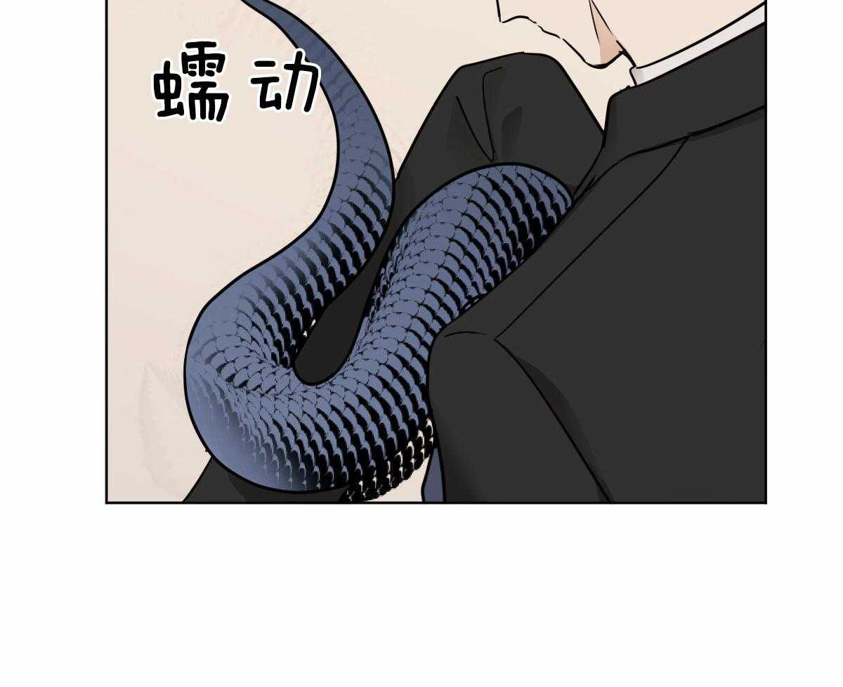 第30话_生病了吗？9