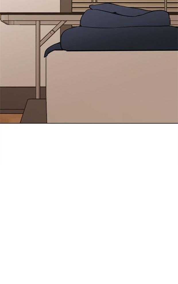 第29话_途中的事故21