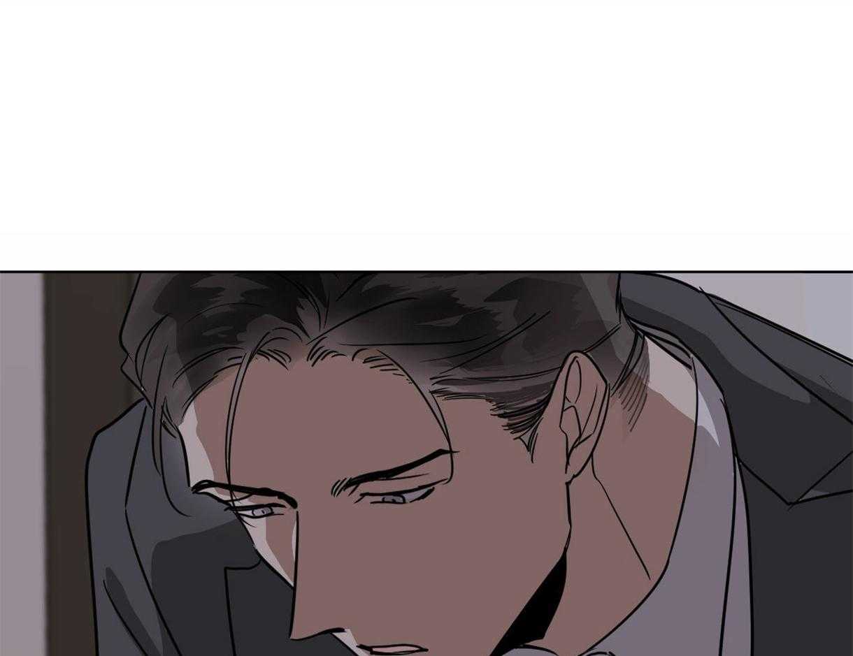 第27话_原来是想握手11