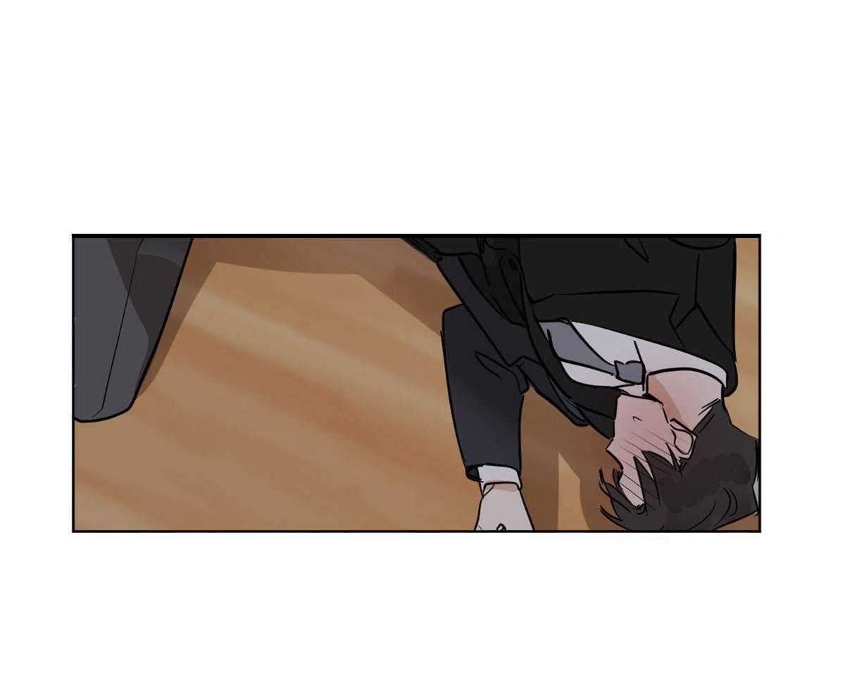 第27话_原来是想握手20