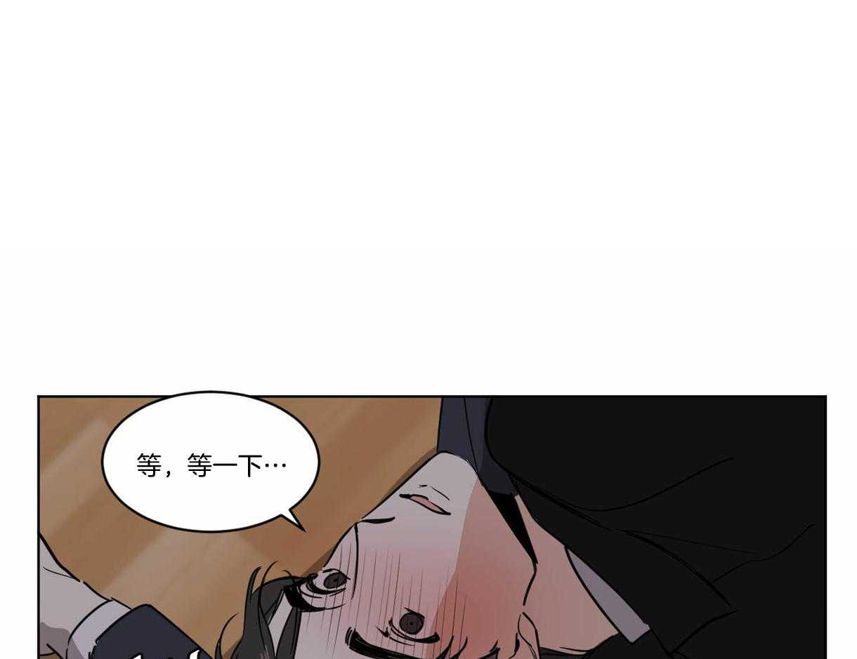 第27话_原来是想握手5