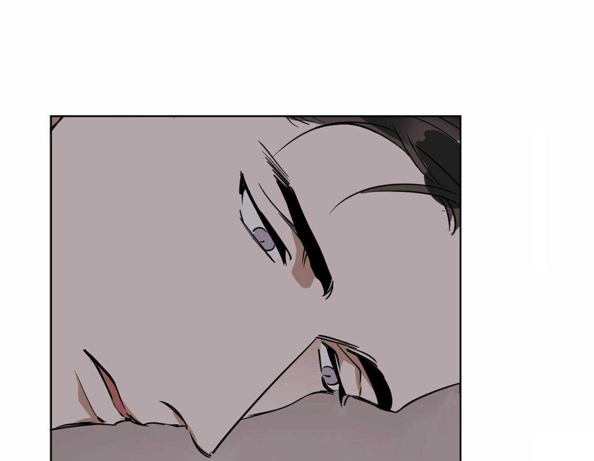 第26话_给我笑14