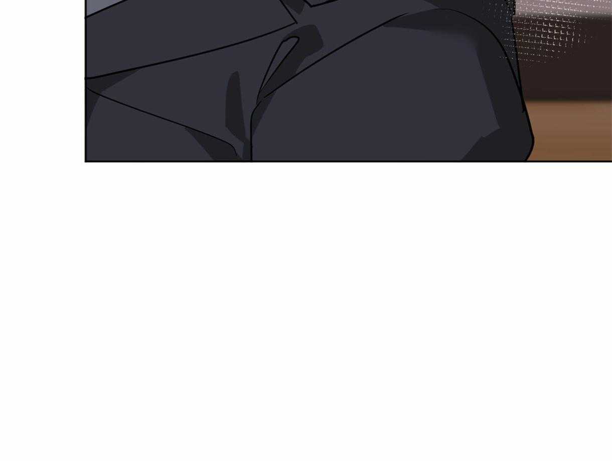 第26话_给我笑2