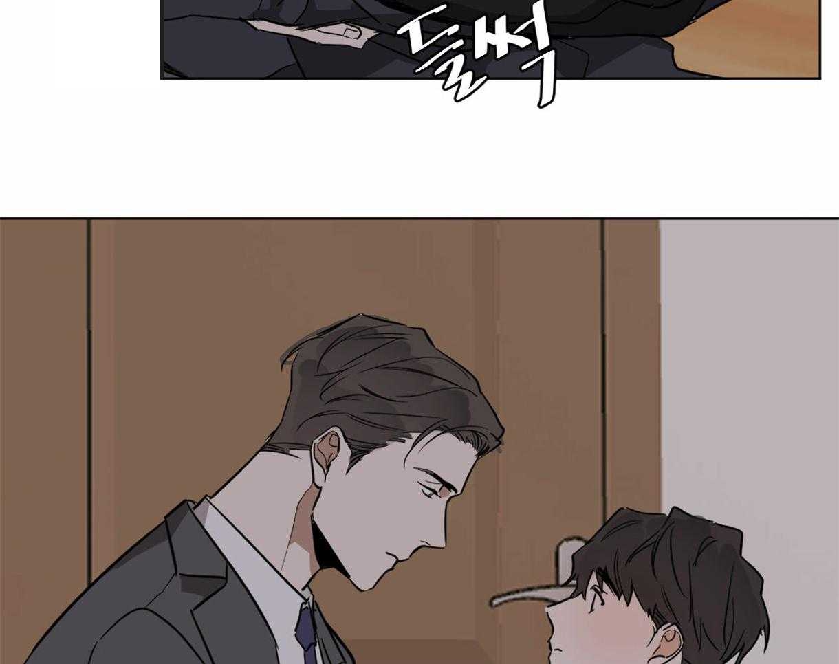 第26话_给我笑20