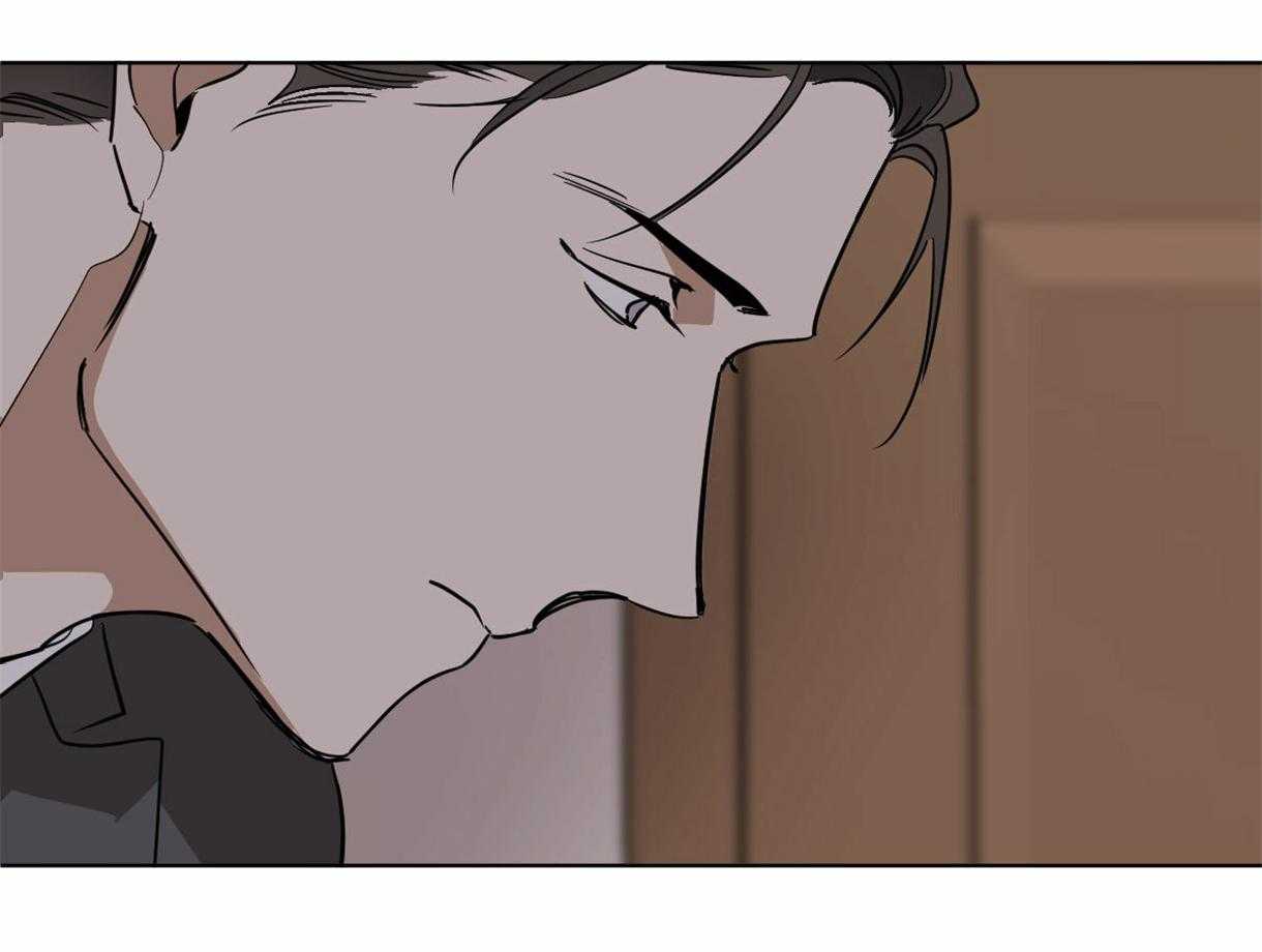 第26话_给我笑3