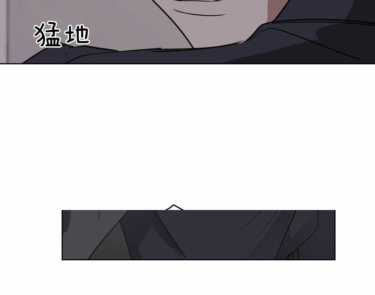 第26话_给我笑32