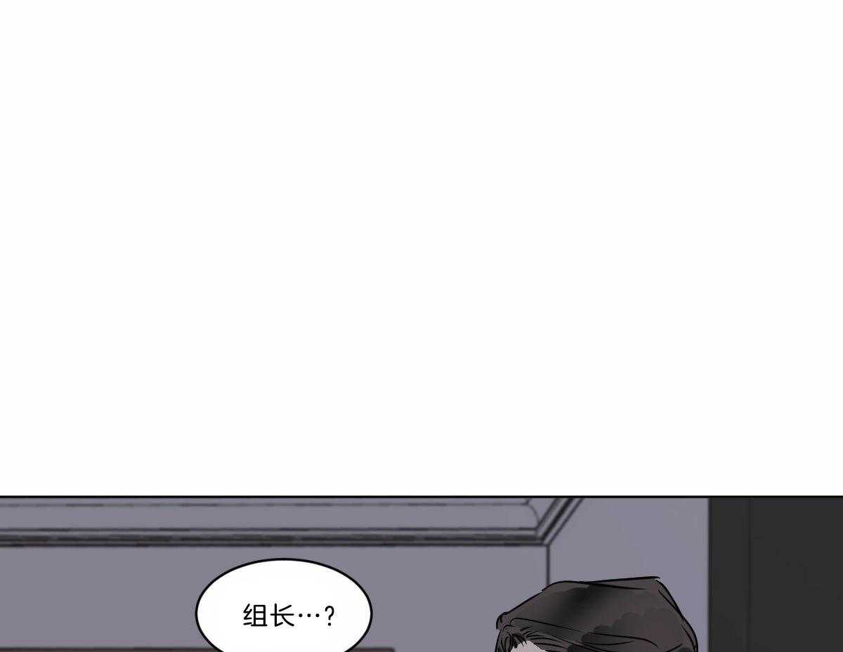第25话_笑给我看0