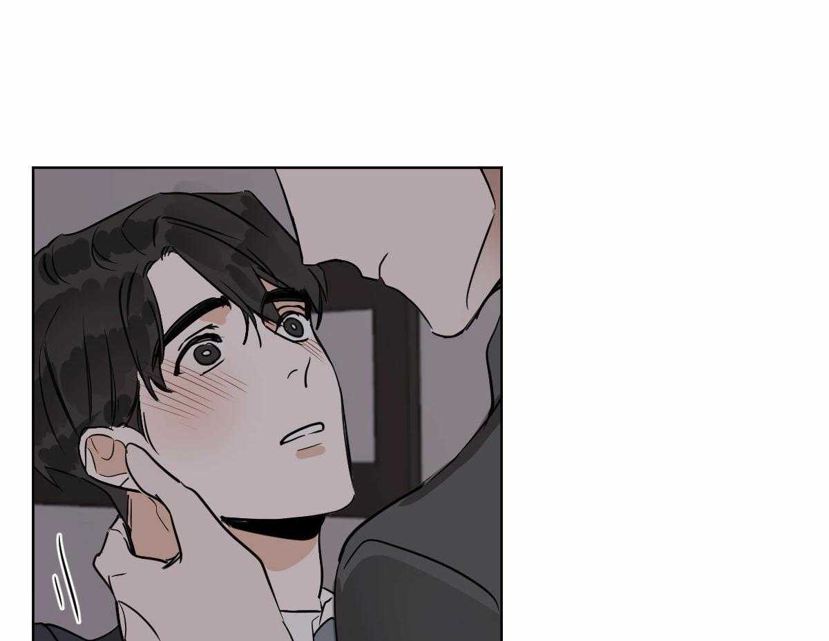 第25话_笑给我看12