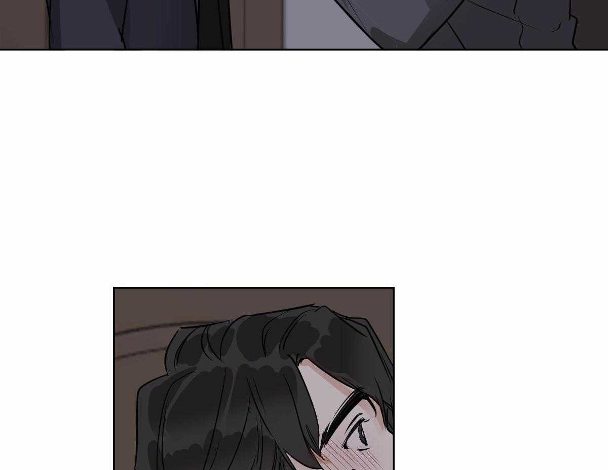 第25话_笑给我看2
