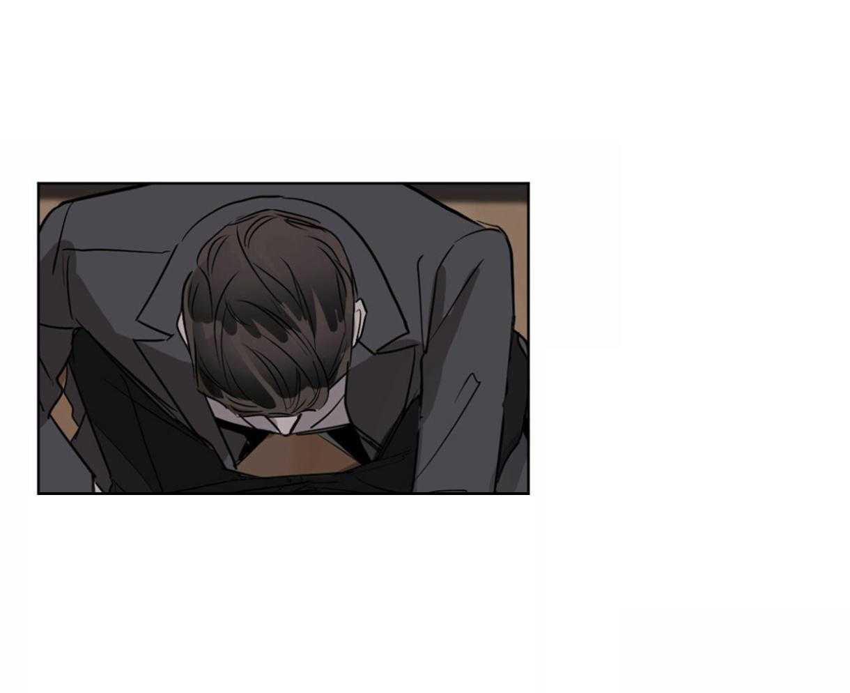 第25话_笑给我看29