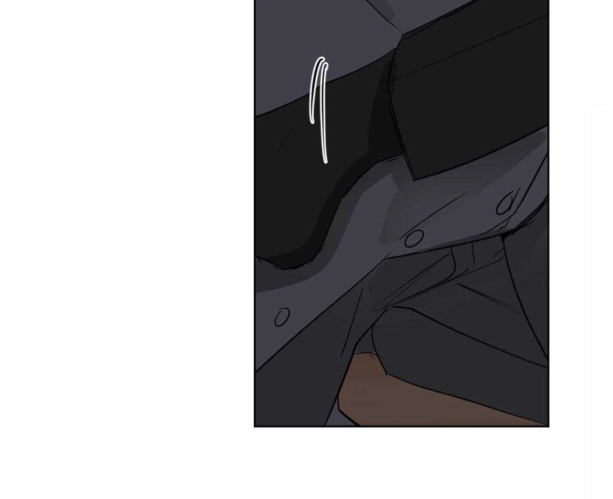 第25话_笑给我看32