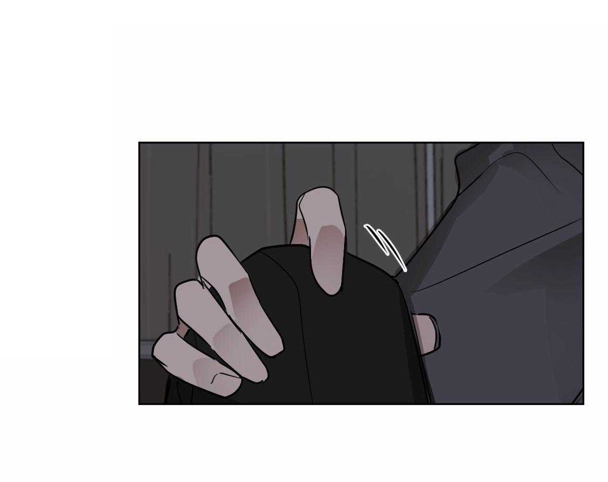 第25话_笑给我看33