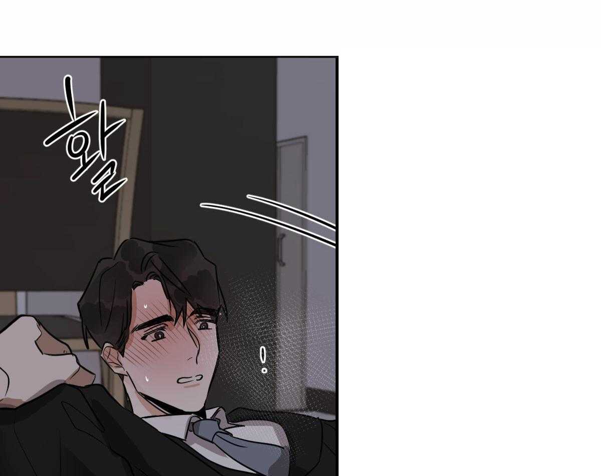 第25话_笑给我看34