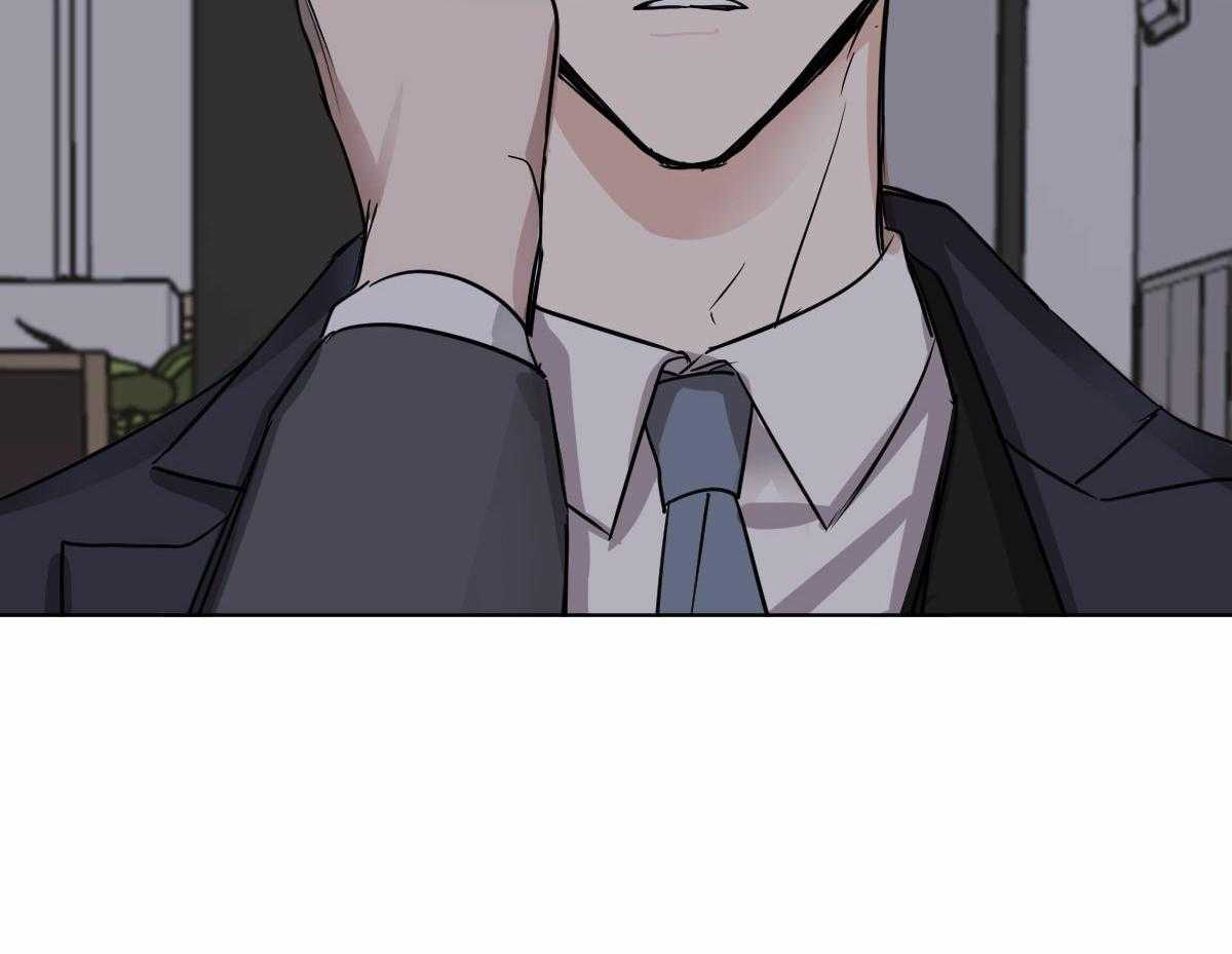 第25话_笑给我看5