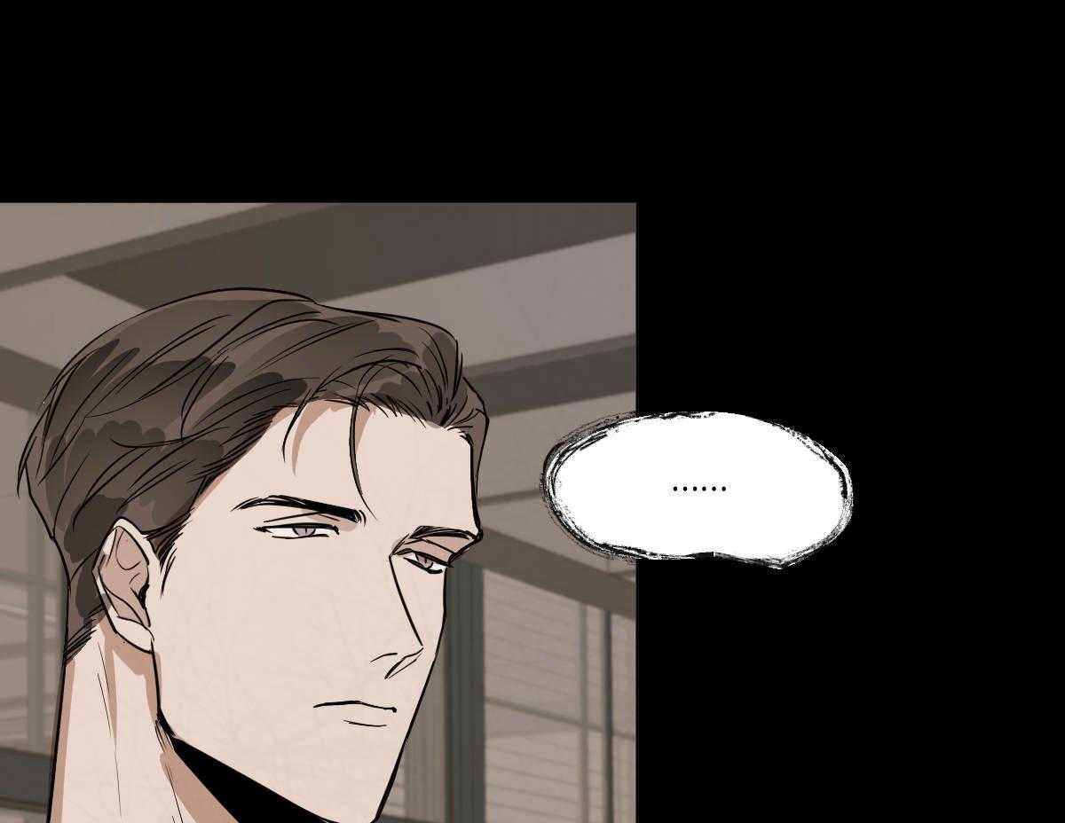 第24话_再看看我15