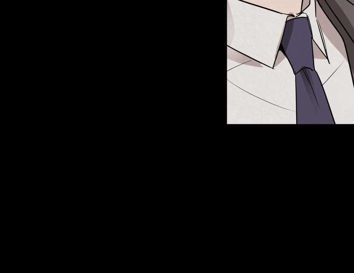 第24话_再看看我17