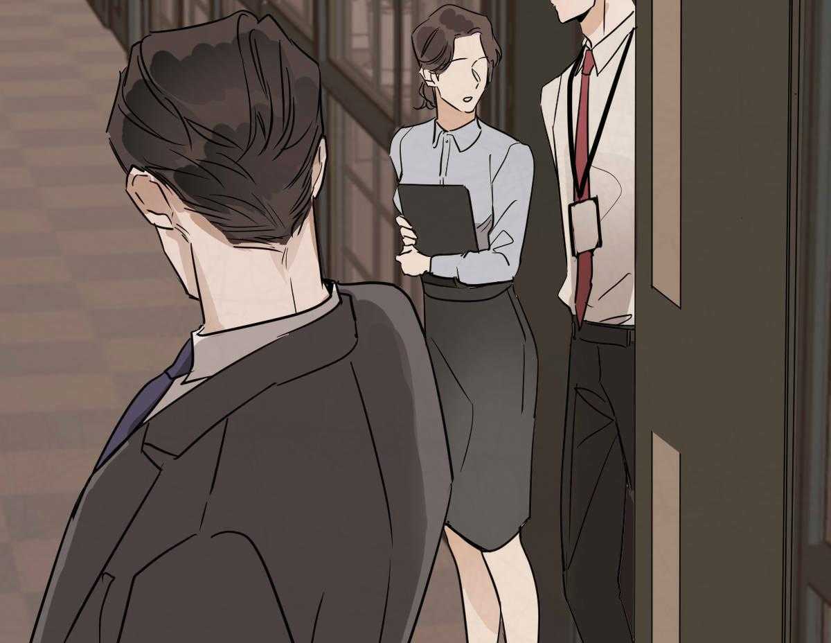 第24话_再看看我19