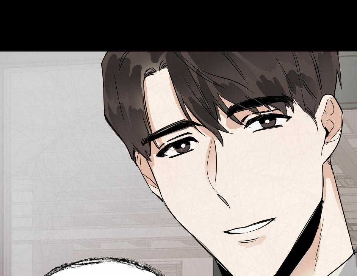 第24话_再看看我26