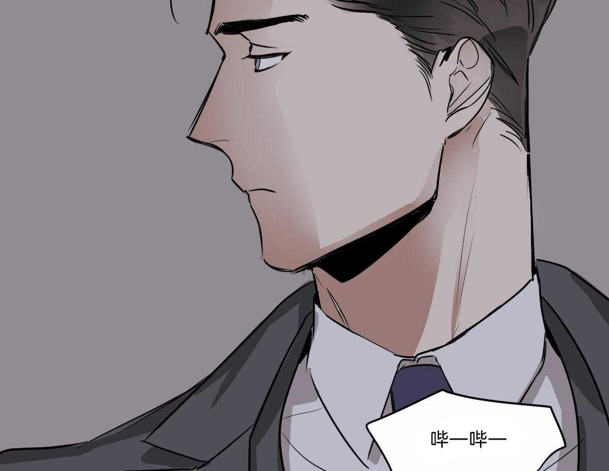 第24话_再看看我40