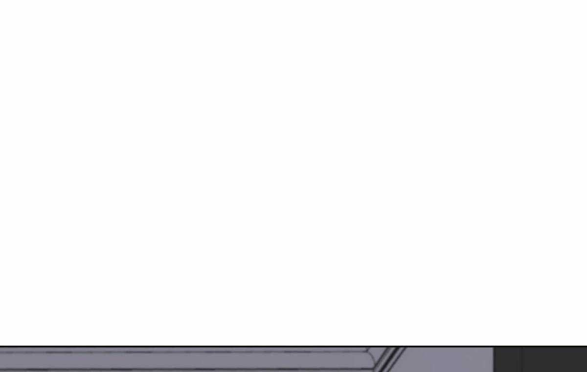 第24话_再看看我43