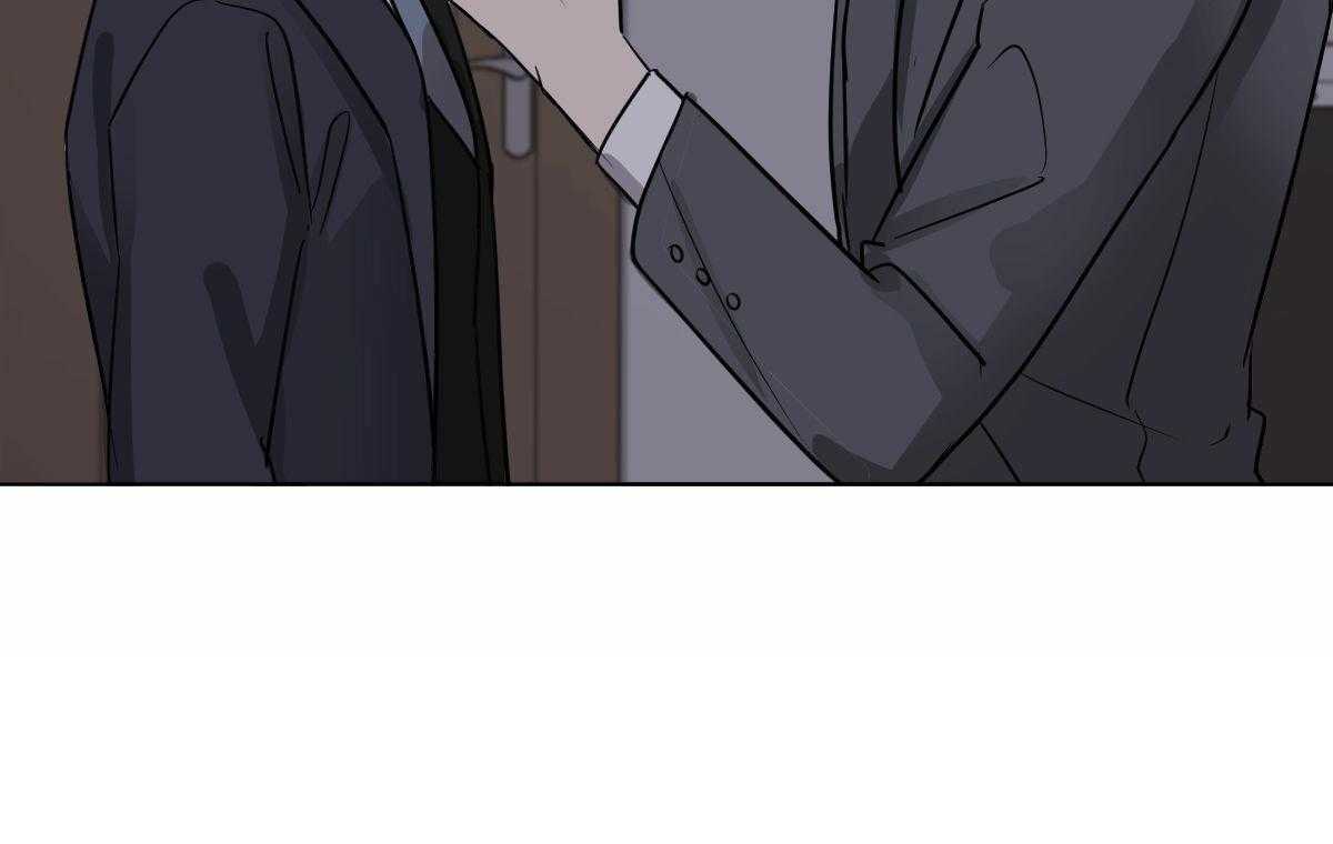 第24话_再看看我45
