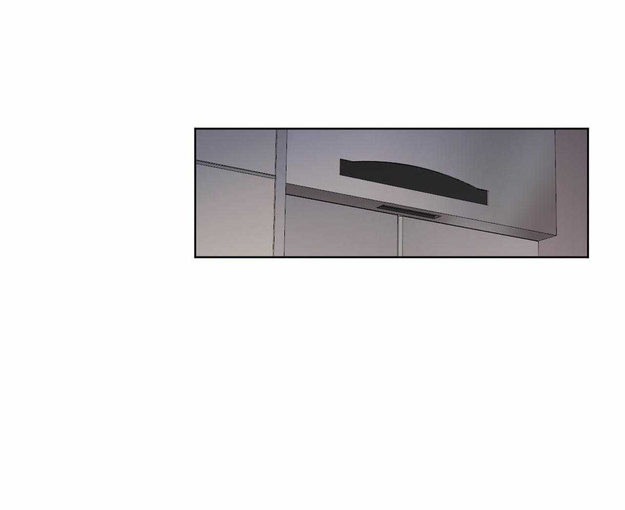第23话_疯狂灌酒19