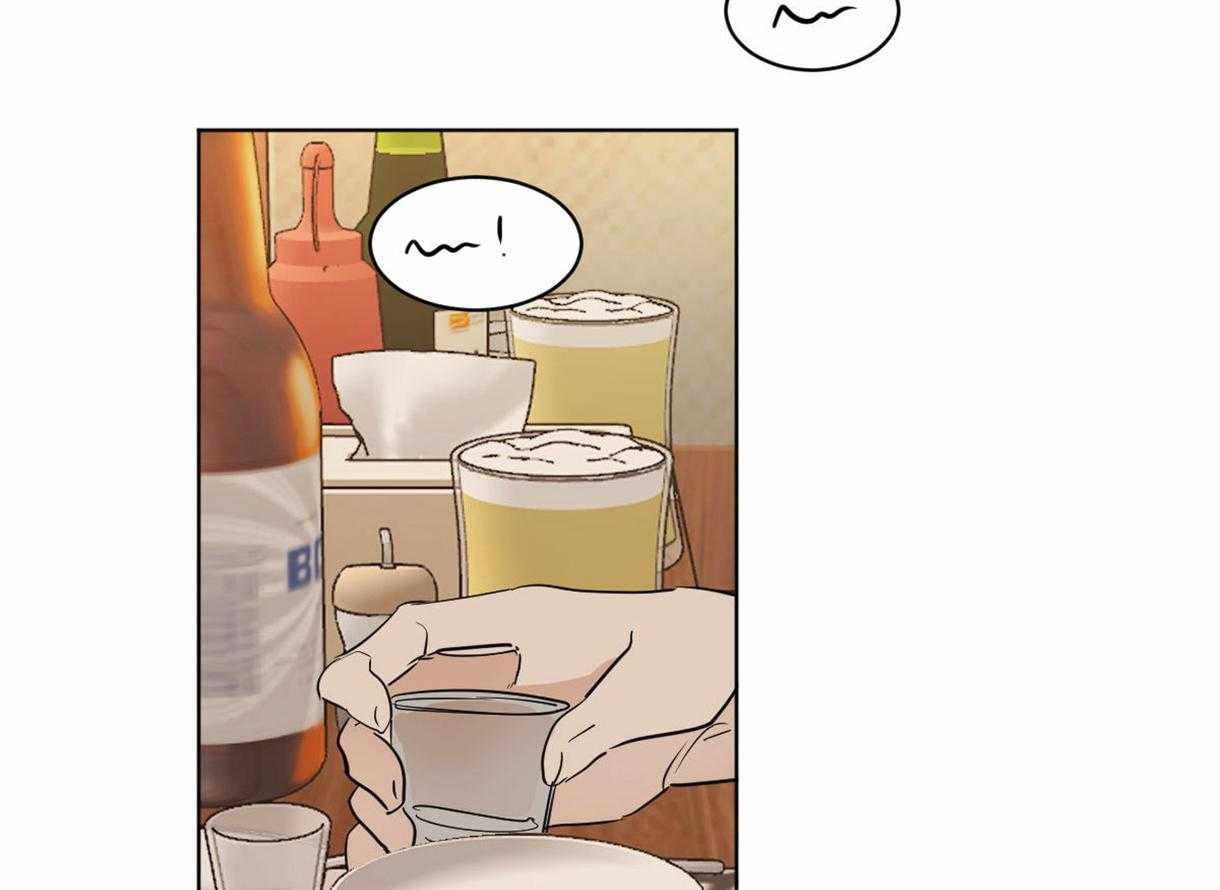 第23话_疯狂灌酒2