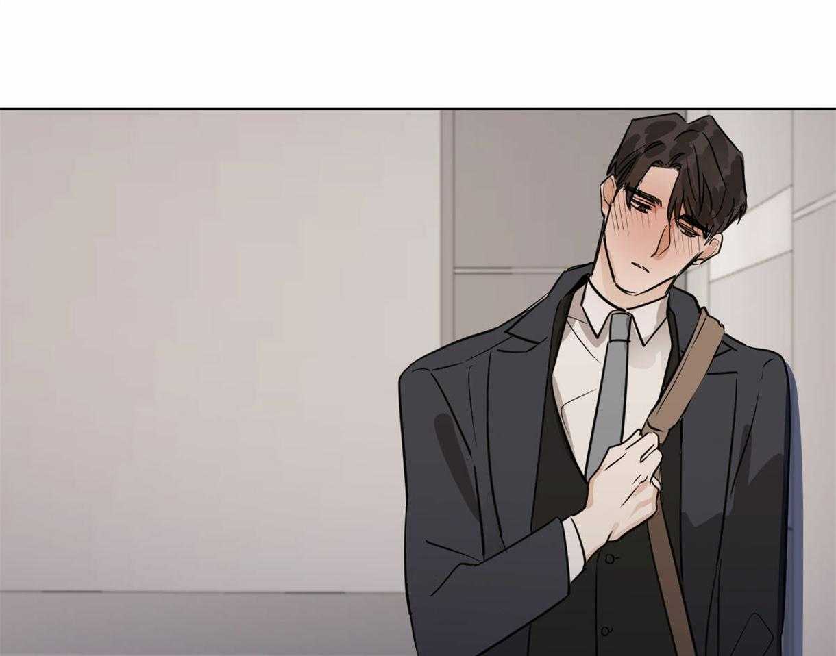 第23话_疯狂灌酒21