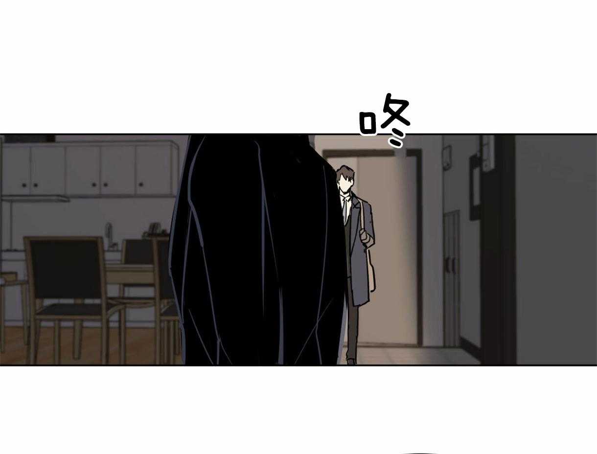 第23话_疯狂灌酒32