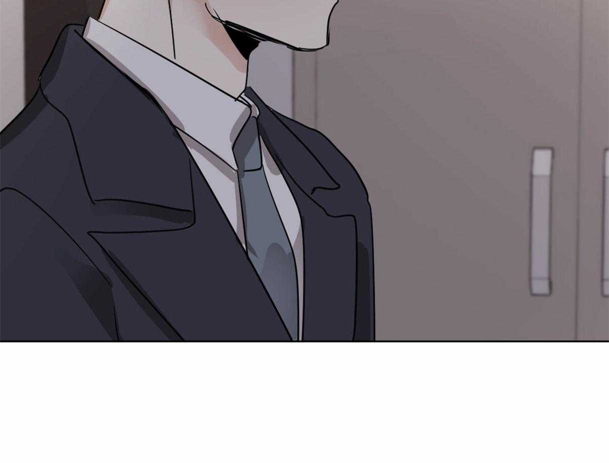 第23话_疯狂灌酒36