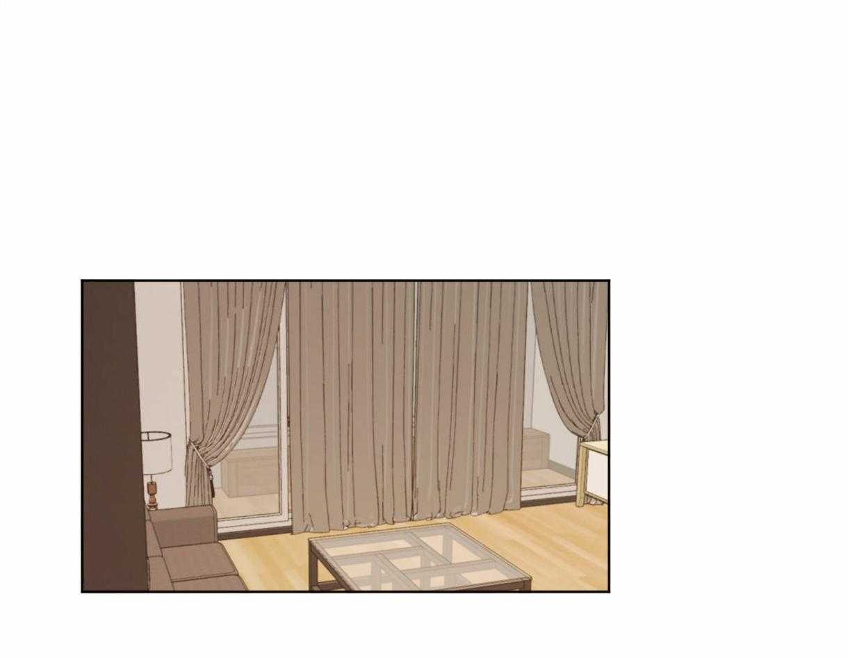 第22话_新任组长0