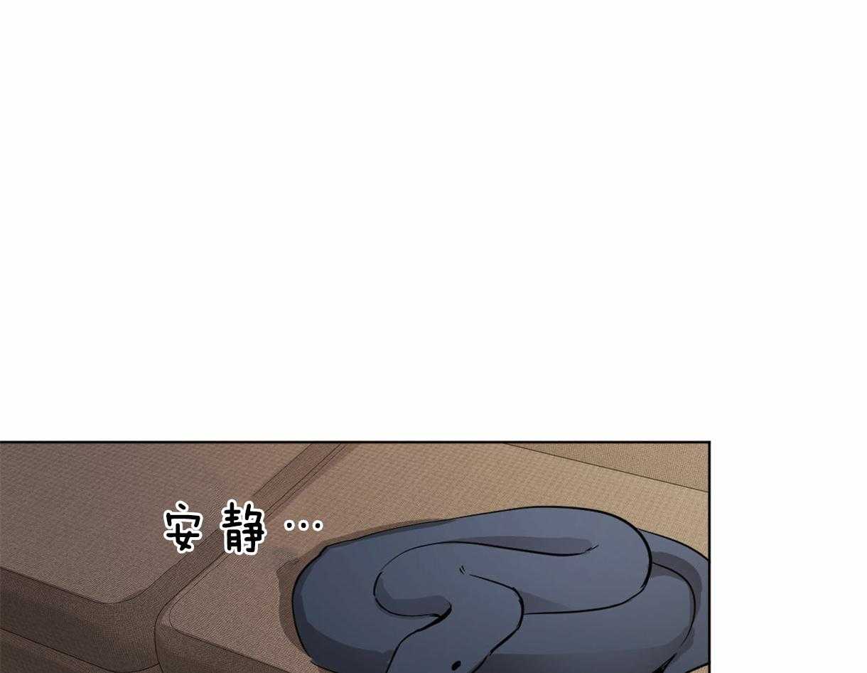 第22话_新任组长10