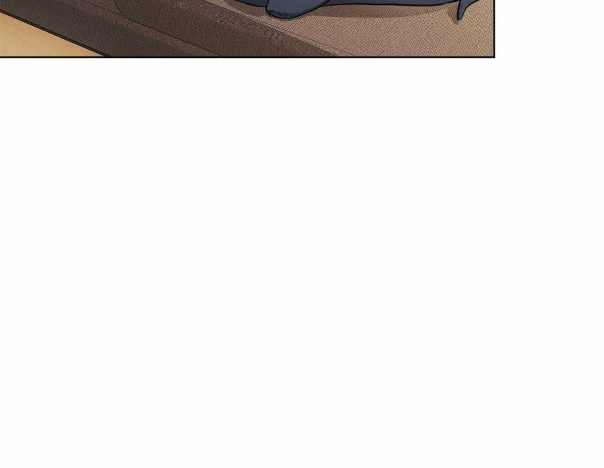 第22话_新任组长11