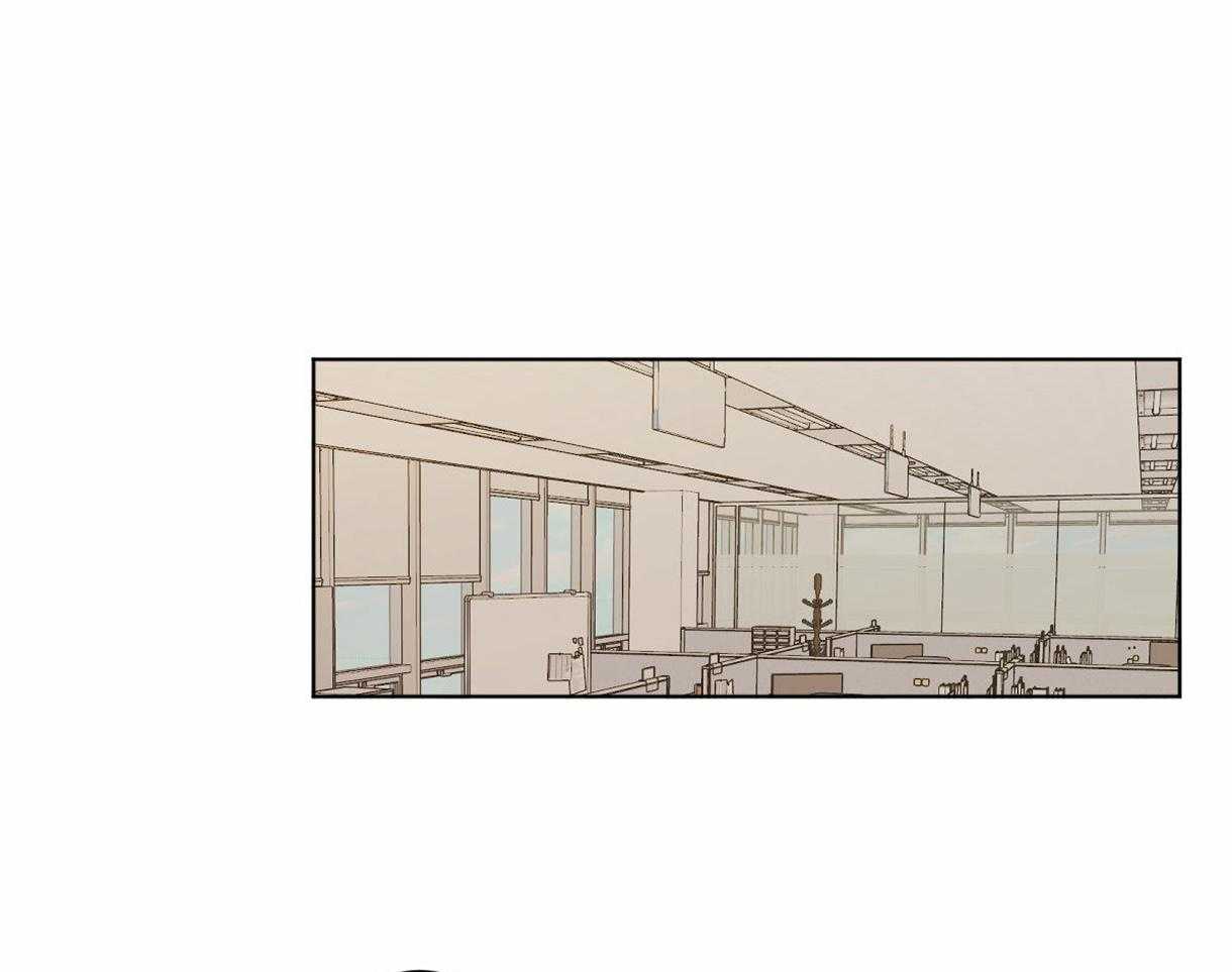 第22话_新任组长15