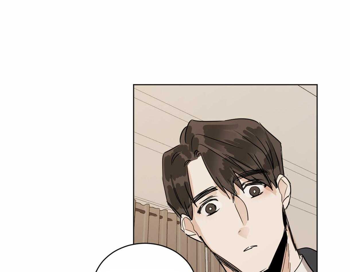 第22话_新任组长7