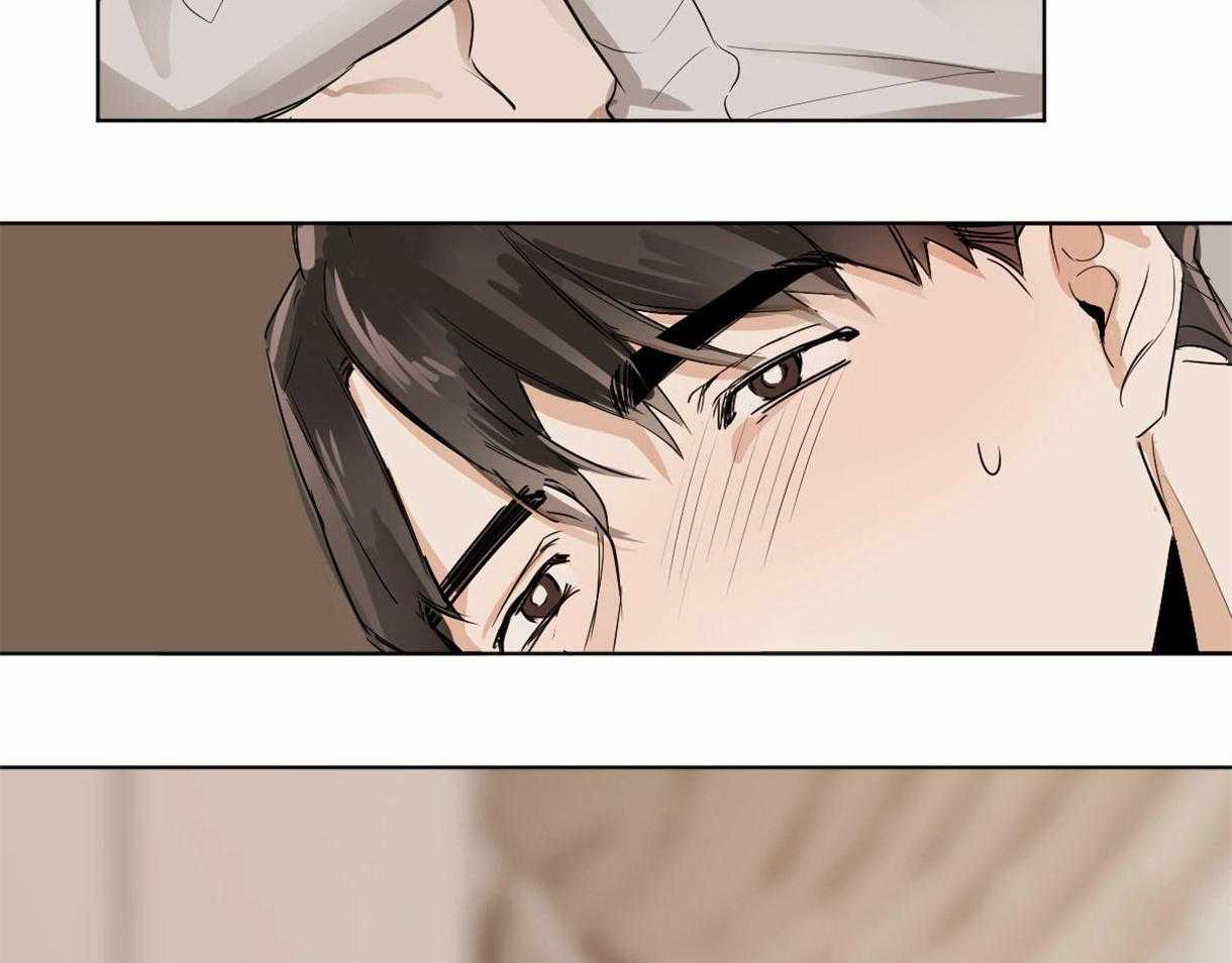 第21话_喜欢你3