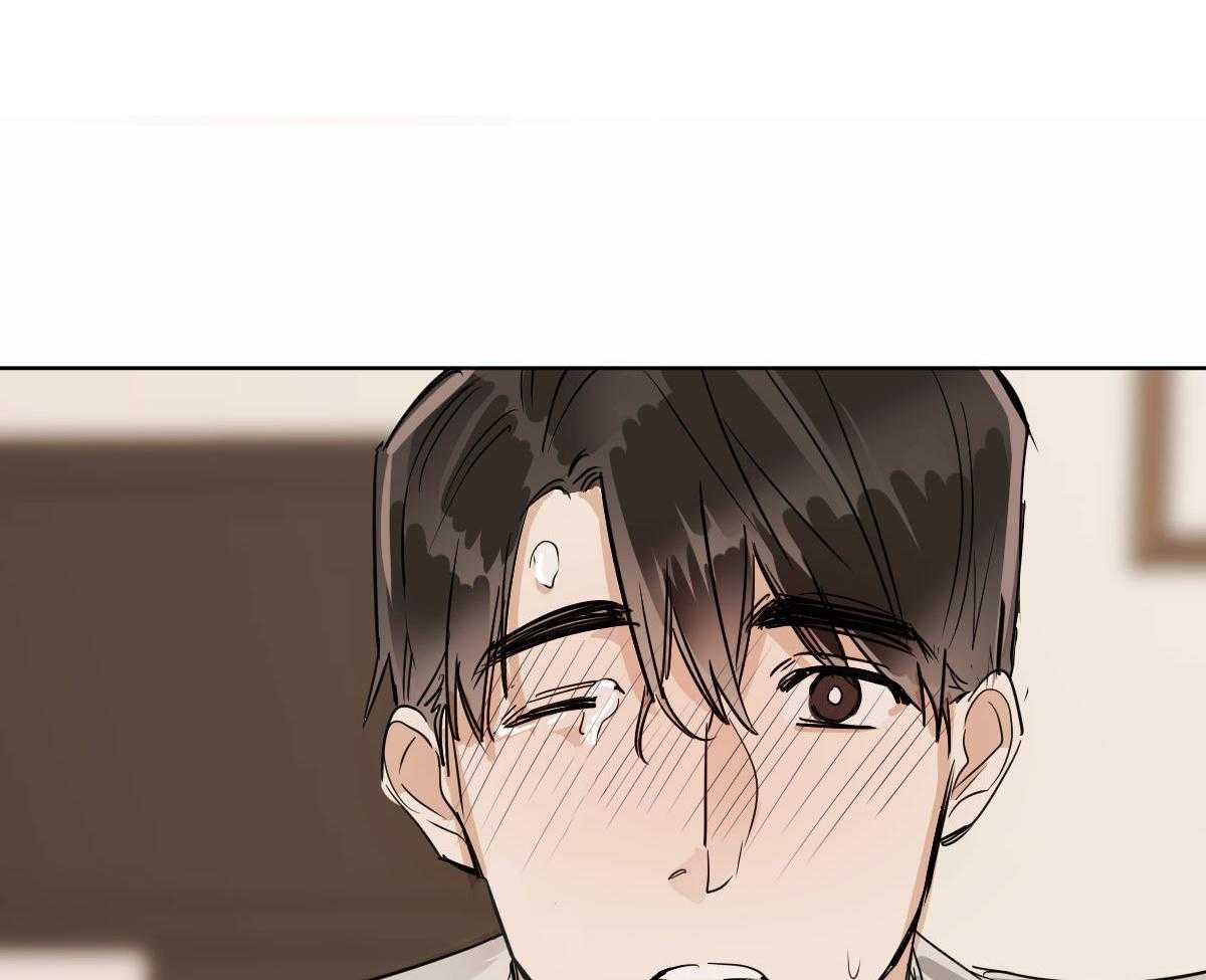 第21话_喜欢你31